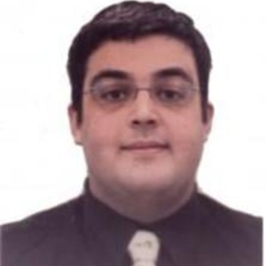 HARRY - Prof d'initiation informatique - Créteil