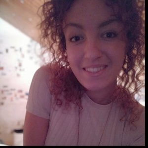 Lysiane - Prof d'initiation informatique - Clerval