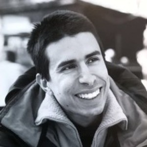 Julien - Prof d'initiation informatique - Oberhausbergen
