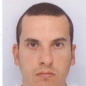 Thibaut - Prof d'initiation informatique - Tours