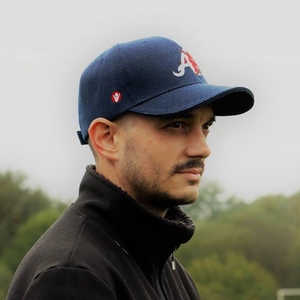 Antony - Prof de bureautique - Bordeaux