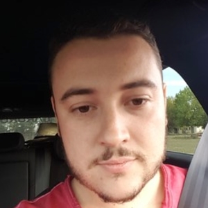 Thomas - Prof d'initiation informatique - Marmande