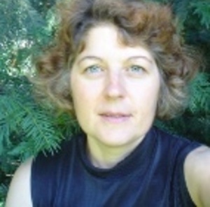 Michele - Prof d'initiation informatique - Lyon