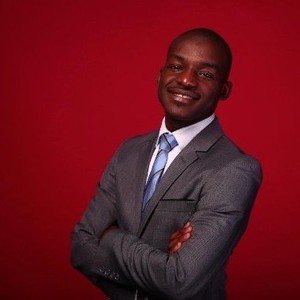 Bakary - Prof d'initiation informatique - Rosny-sous-Bois