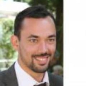 Jean-baptiste - Prof d'initiation informatique - Paris