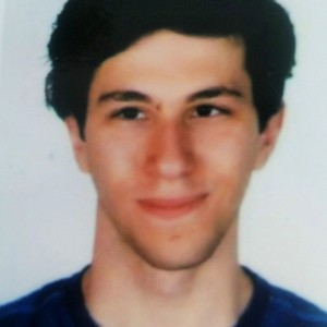 Paul - Prof d'initiation informatique - Malakoff
