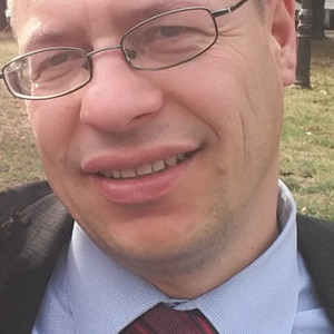 Ned - Prof d'initiation informatique - Clermont-Ferrand