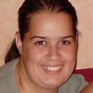 Lucie - Prof de bureautique - Thuir