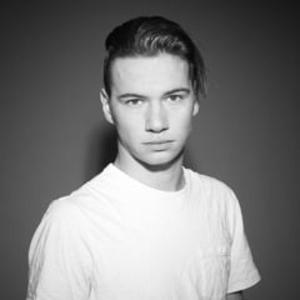 Florian - Prof de bureautique - Saint-Maximin-la-Sainte-Baume