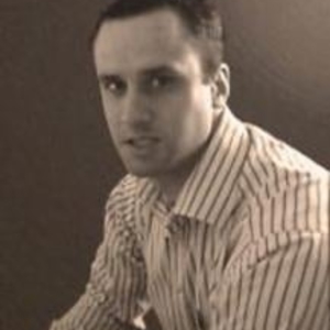 Arnaud - Prof de bureautique - Paris