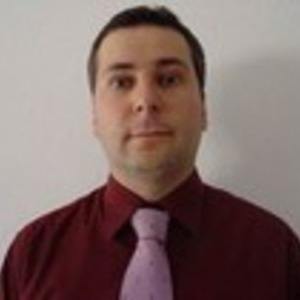 Patrice - Prof d'initiation informatique - Villemoustaussou