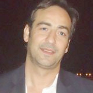 Frederic - Prof d'initiation informatique - Rueil-Malmaison