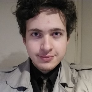 Qsdf - Prof d'initiation informatique - Clichy