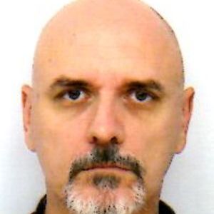 Christophe - Prof d'initiation informatique - Nice