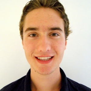Florent - Prof d'initiation informatique - Chambéry