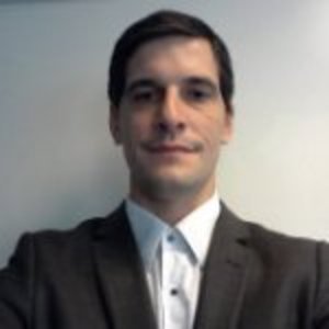 Pierre-André - Prof d'initiation informatique - Douvaine