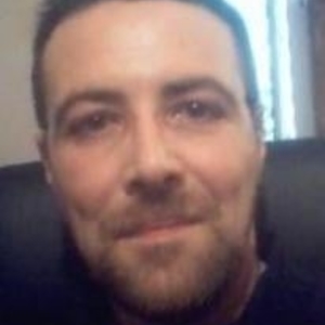 Cédric - Prof de base de données - Hauterives