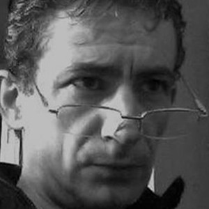 Jean-Louis - Prof d'initiation informatique - Dax
