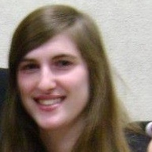 Sophie - Prof d'initiation informatique - Andenne