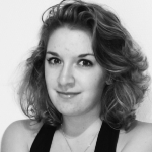 Mélanie - Prof d'initiation informatique - Domaize