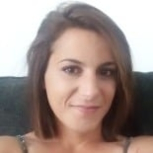 Anaïs - Prof d'initiation informatique - Rognac
