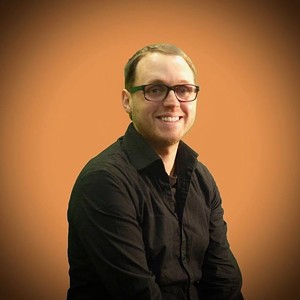 Kevin - Prof d'initiation informatique - Le Creusot