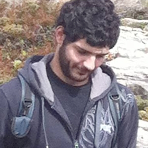 Jerome - Prof d'initiation informatique - Clermont-Ferrand