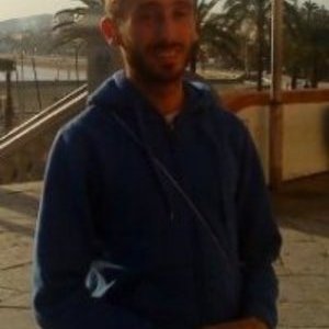 Olivier - Prof d'initiation informatique - Lille