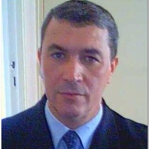 MICHAEL - Prof de droit du travail - Marseille