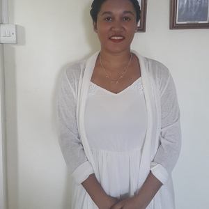 Mélaine - Prof de bureautique - Joinville-le-Pont