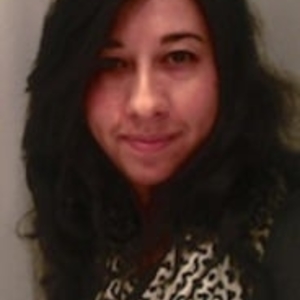 Diana - Prof de bureautique - Poitiers