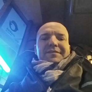 David - Prof d'initiation informatique - Faverges-de-la-Tour