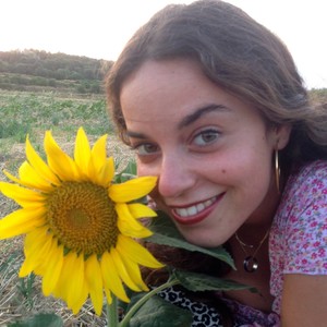 Sasha - Prof de danse - Barcelona