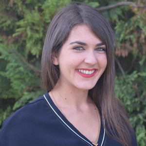 Mathilde - Prof de photoshop - Beaucaire