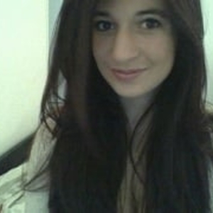 Oriane - Prof d'initiation informatique - Issy-les-Moulineaux