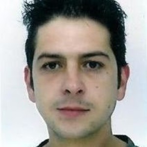 Wilfrid - Prof d'initiation informatique - Saint-Omer-en-Chaussée