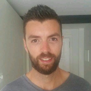 Maxime - Prof d'initiation informatique - Paris