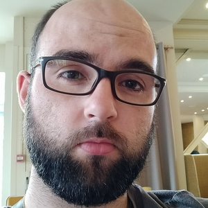 Battaglia - Prof d'initiation informatique - Margny-lès-Compiègne