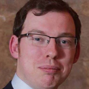 Julien - Prof d'initiation informatique - Rueil-Malmaison