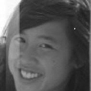 Sonia - Prof d'initiation informatique - Boulogne-Billancourt