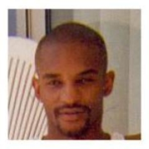 Soufiana - Prof d'initiation internet - Montreuil