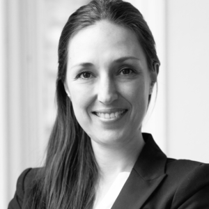 Laura - Prof de fle - français langue étrangère - Bilbo