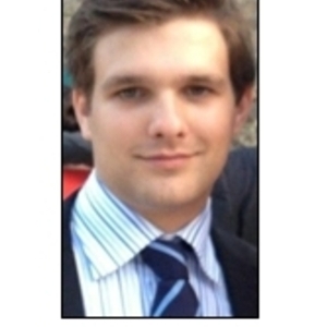Erwan - Prof d'initiation informatique - Paris