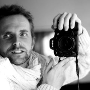 Basile - Prof d'initiation informatique - Paris