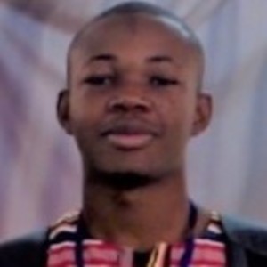 P A Rachid - Prof de bureautique - Aubervilliers