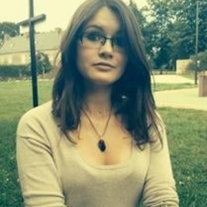 Marion - Prof de photoshop - Muzillac