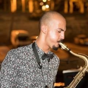 Benoit - Annecy-le-Vieux,Haute-Savoie : Cours et Initiation à la pratique  du Saxophone et à l'Improvisation Annecy/Annemasse/Geneve