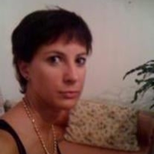 Stephana - Prof de graphisme - Paris