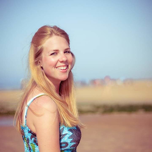 Ysandrelle - Prof d'initiation internet - Woluwe-Saint-Lambert
