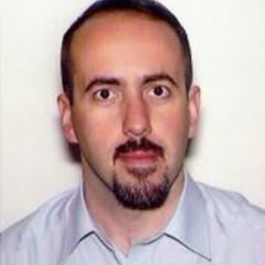 Pierre - Prof d'initiation internet - Strasbourg